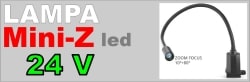 lampy warsztatowe led
