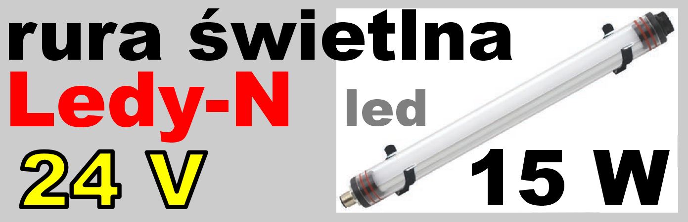 oświetlenie do tokarki