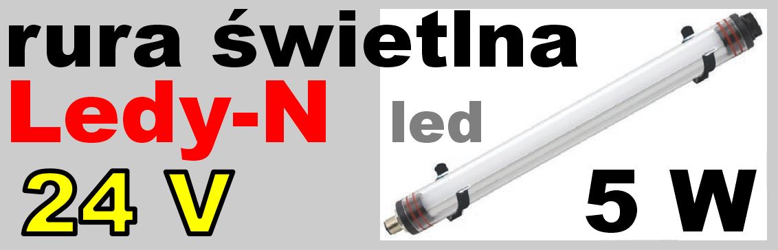 rury świetlne przemys�owe